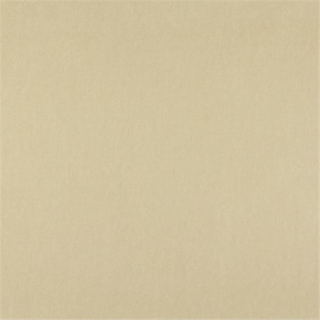 Designer Fabrics 54 in. Wide , Cream Authentic Cotton Velvet Upholstery Fabric K0000Q